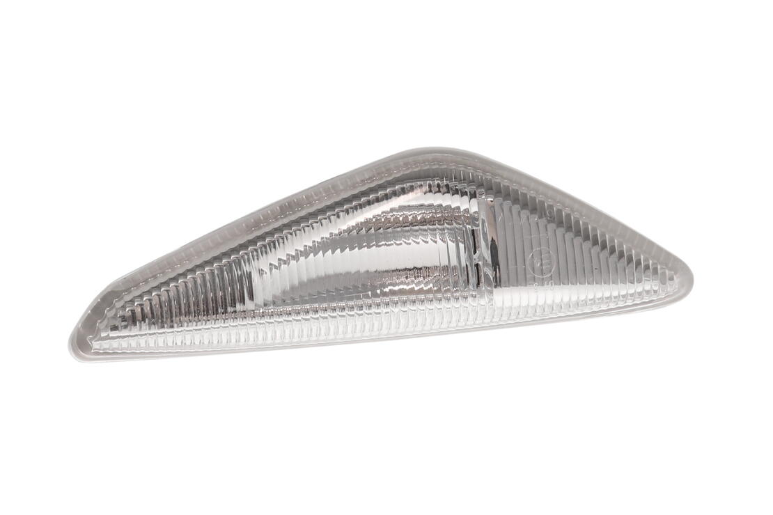 VEMO V20-84-0033 Indicator Light | ML Performance Car Parts