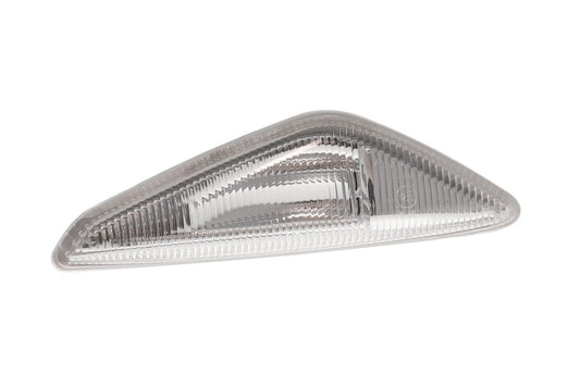 VEMO V20-84-0033 Indicator Light | ML Performance Car Parts