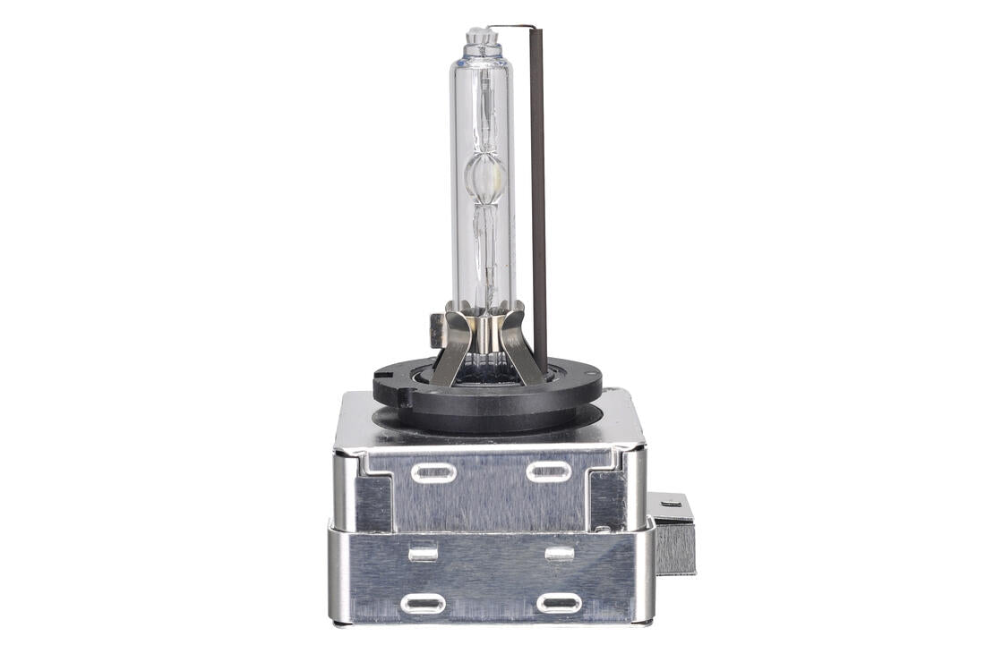 VEMO V20-84-0039 Bulb, Headlight | ML Performance Car Parts