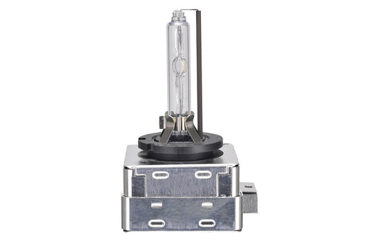 VEMO V20-84-0039 Bulb, Headlight | ML Performance Car Parts