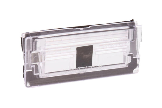 VEMO V20-84-0040 License Plate Light | ML Performance Car Parts