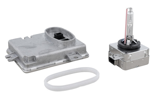 VEMO V20-84-0043 Igniter, Gas Discharge Lamp | ML Performance Car Parts