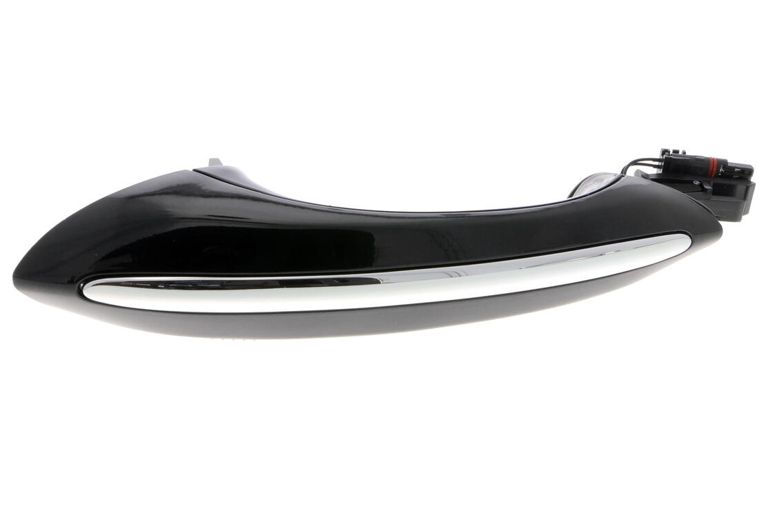 VEMO V20-85-0003 Outside Door Handle | ML Performance Car Parts