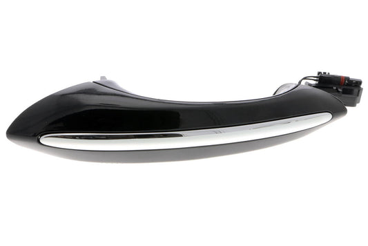 VEMO V20-85-0003 Outside Door Handle | ML Performance Car Parts