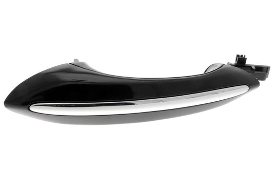 VEMO V20-85-0006 Outside Door Handle | ML Performance Car Parts