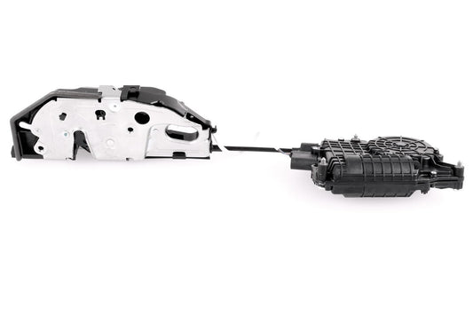 VEMO V20-85-0010 Door Lock | ML Performance Car Parts