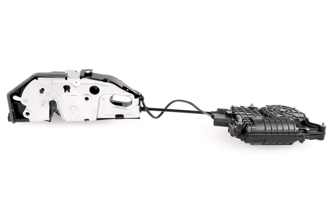 VEMO V20-85-0012 Door Lock | ML Performance Car Parts