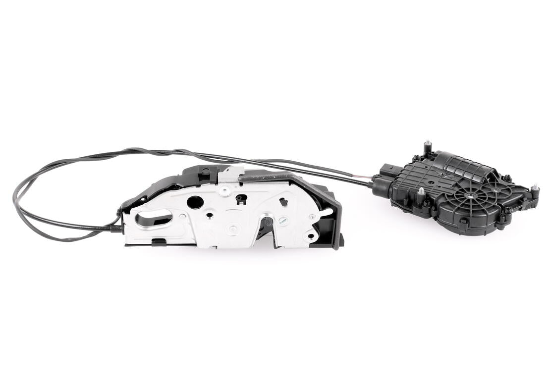 VEMO V20-85-0015 Door Lock | ML Performance Car Parts