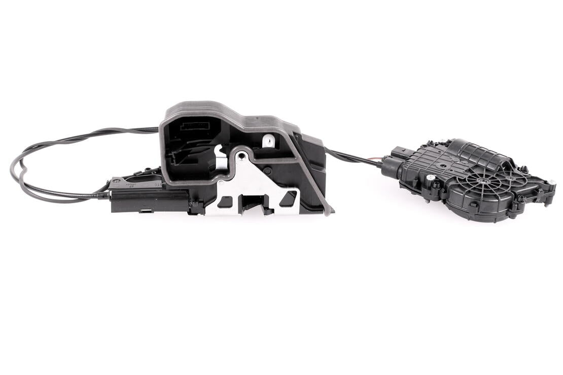 VEMO V20-85-0016 Door Lock | ML Performance Car Parts