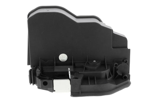 VEMO V20-85-0023 Door Lock | ML Performance Car Parts