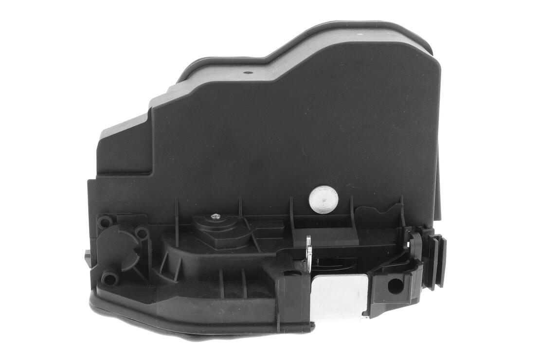 VEMO V20-85-0024 Door Lock | ML Performance Car Parts