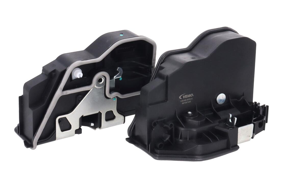 VEMO V20-85-0025 Door Lock | ML Performance Car Parts