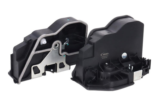 VEMO V20-85-0025 Door Lock | ML Performance Car Parts