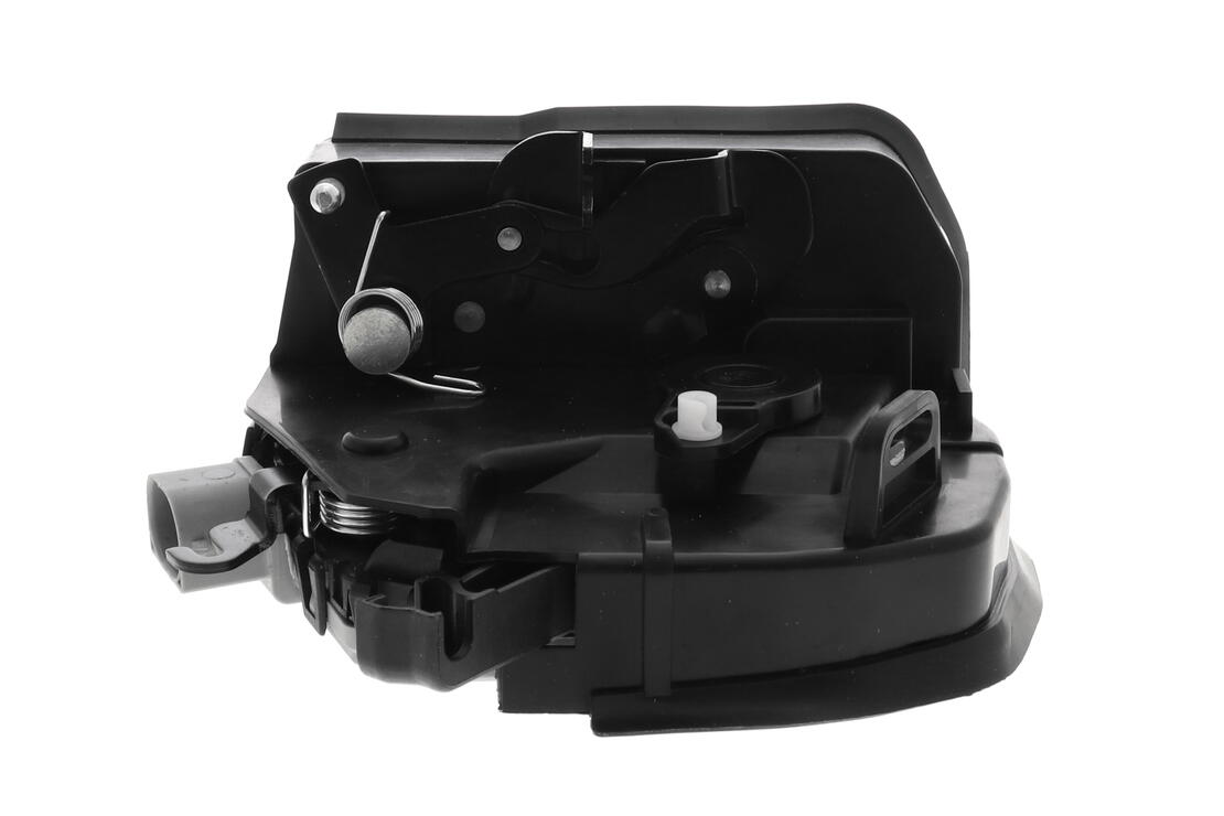 VEMO V20-85-0031 Door Lock | ML Performance Car Parts