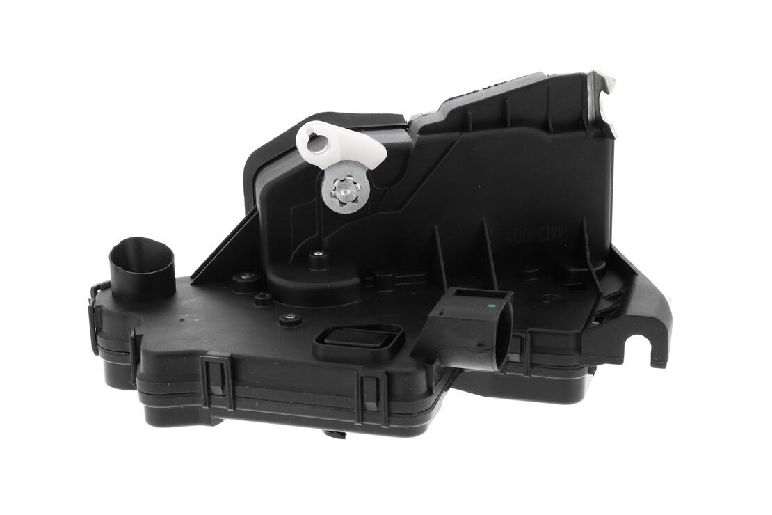 VEMO V20-85-0033 Door Lock | ML Performance Car Parts