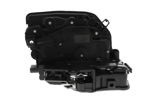 VEMO V20-85-0050 Door Lock | ML Performance Car Parts