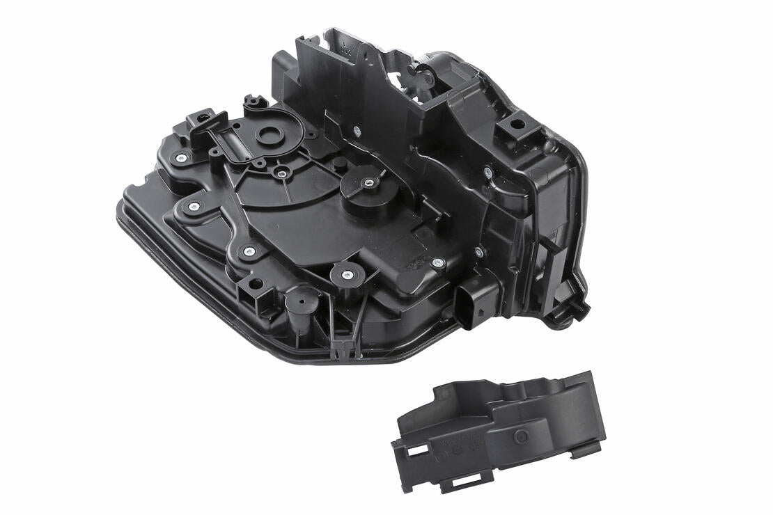 VEMO V20-85-0053 Door Lock | ML Performance Car Parts