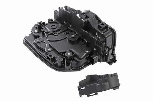 VEMO V20-85-0053 Door Lock | ML Performance Car Parts