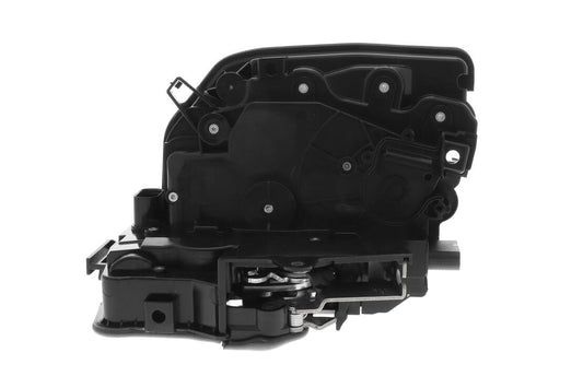 VEMO V20-85-0057 Door Lock | ML Performance Car Parts