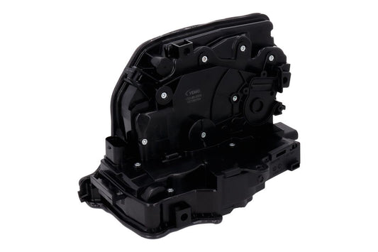 VEMO V20-85-0059 Door Lock | ML Performance Car Parts