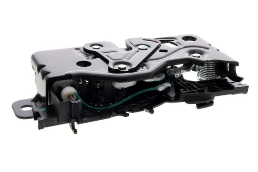 VEMO V20-85-0070 Tailgate Lock | ML Performance Car Parts