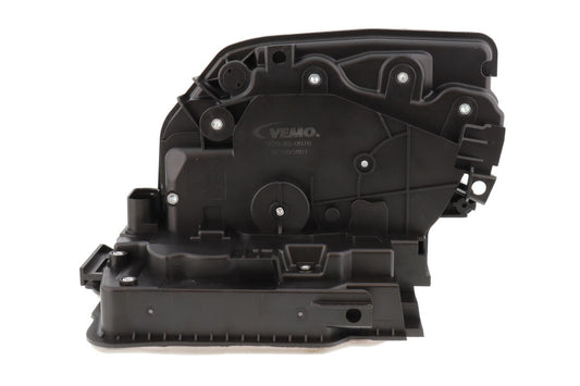VEMO V20-85-0076 Door Lock | ML Performance Car Parts