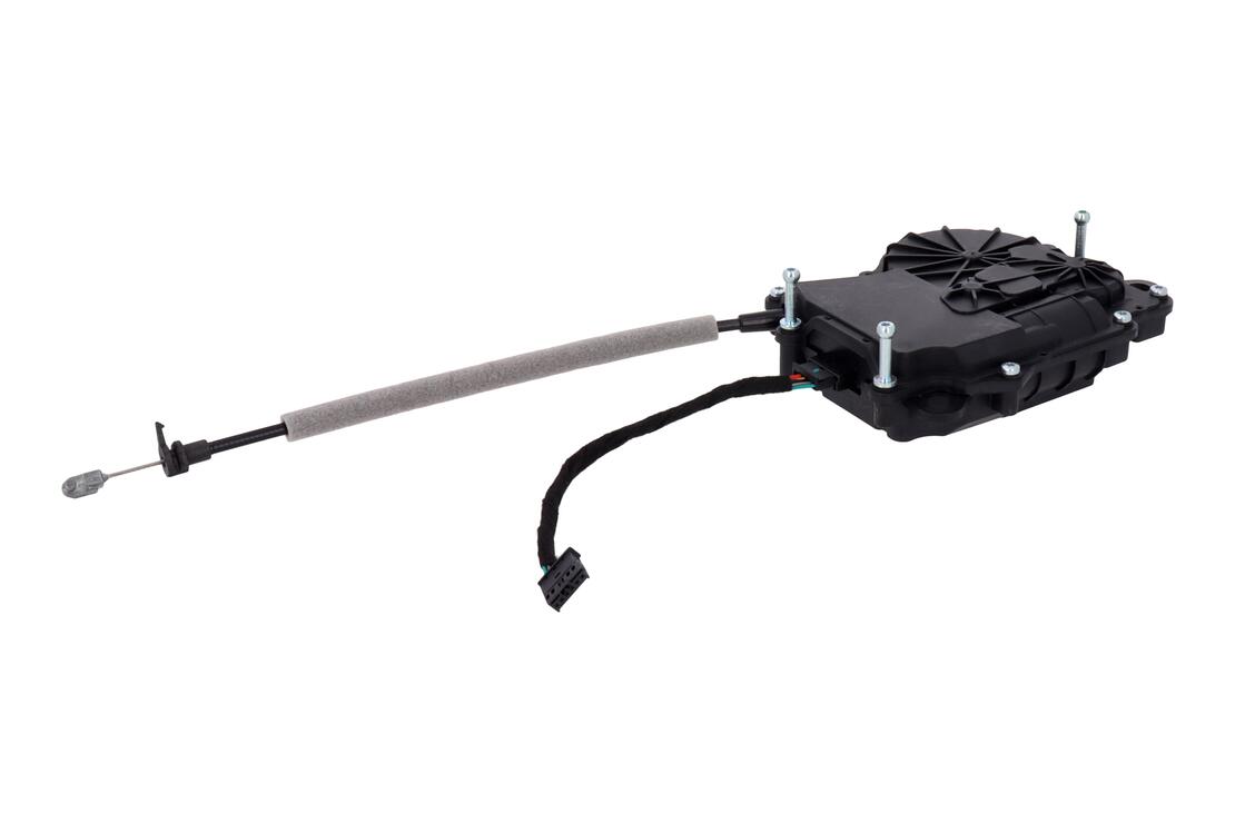 VEMO V20-85-0088 Actuator, Central Locking | ML Performance Car Parts