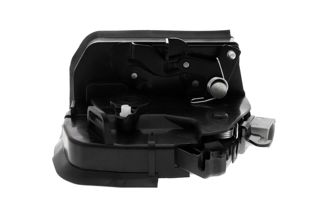 VEMO V20-85-0123 Door Lock | ML Performance Car Parts