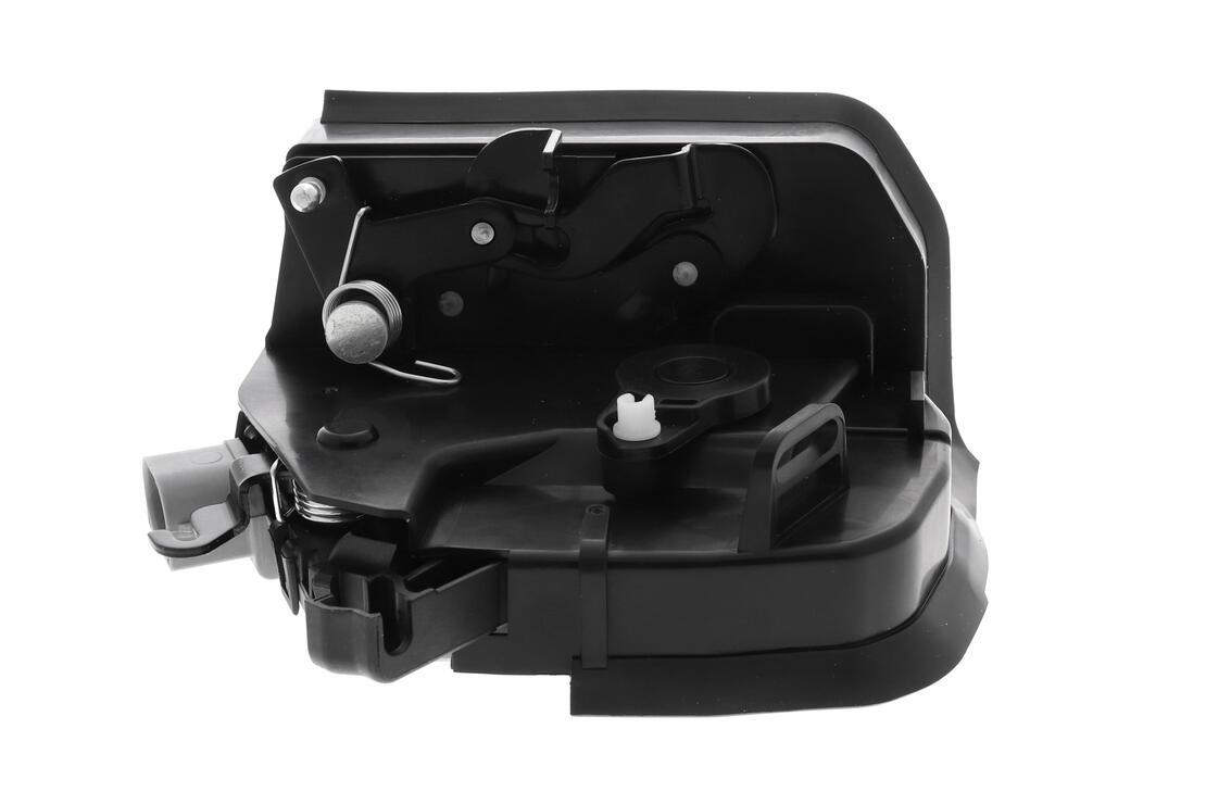 VEMO V20-85-0124 Door Lock | ML Performance Car Parts