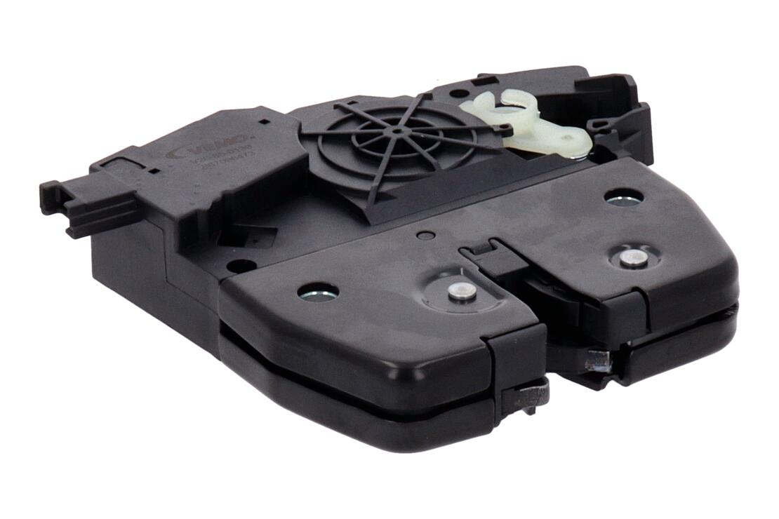 VEMO V20-85-0139 Tailgate Lock | ML Performance Car Parts