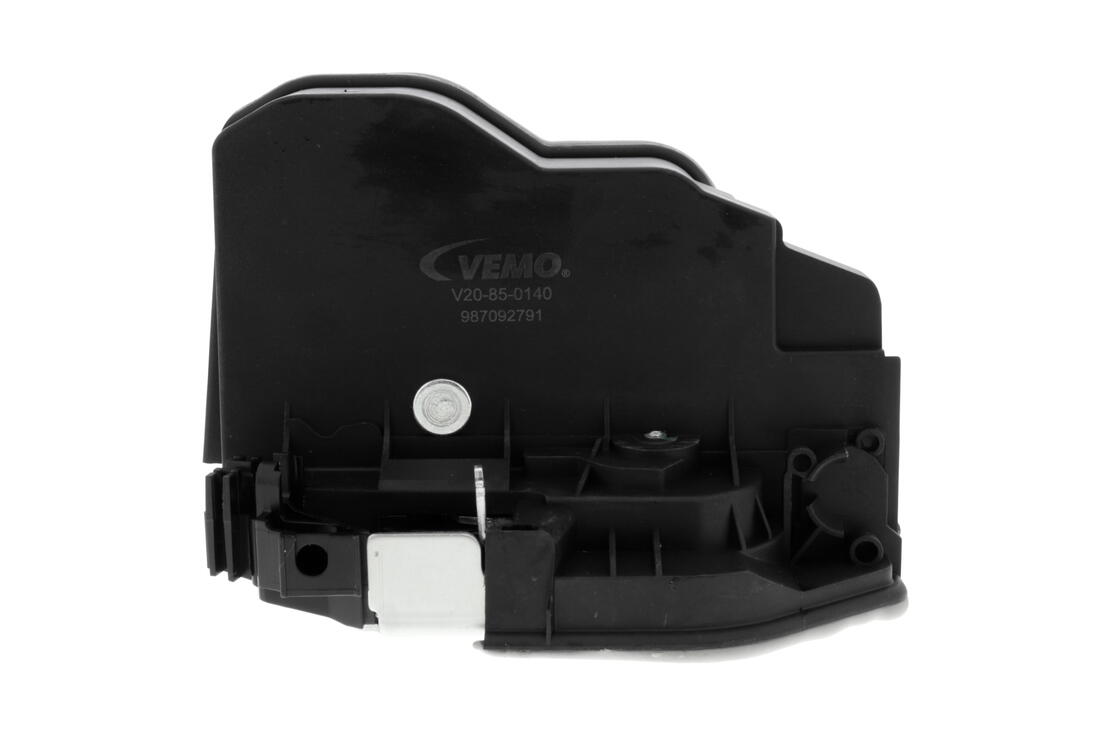 VEMO V20-85-0140 Door Lock | ML Performance Car Parts