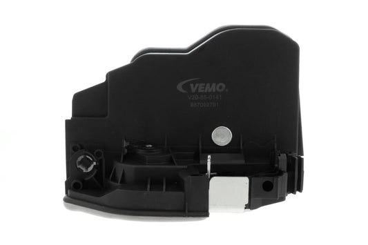 VEMO V20-85-0141 Door Lock | ML Performance Car Parts