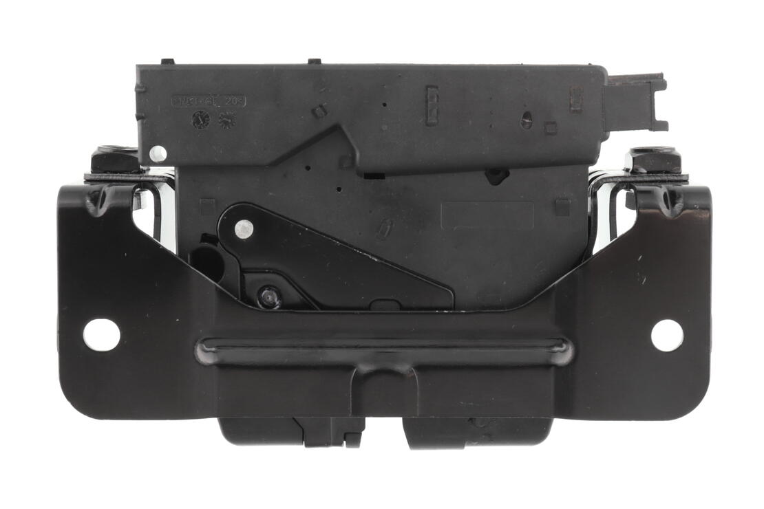 VEMO V20-85-0148 Tailgate Lock | ML Performance Car Parts