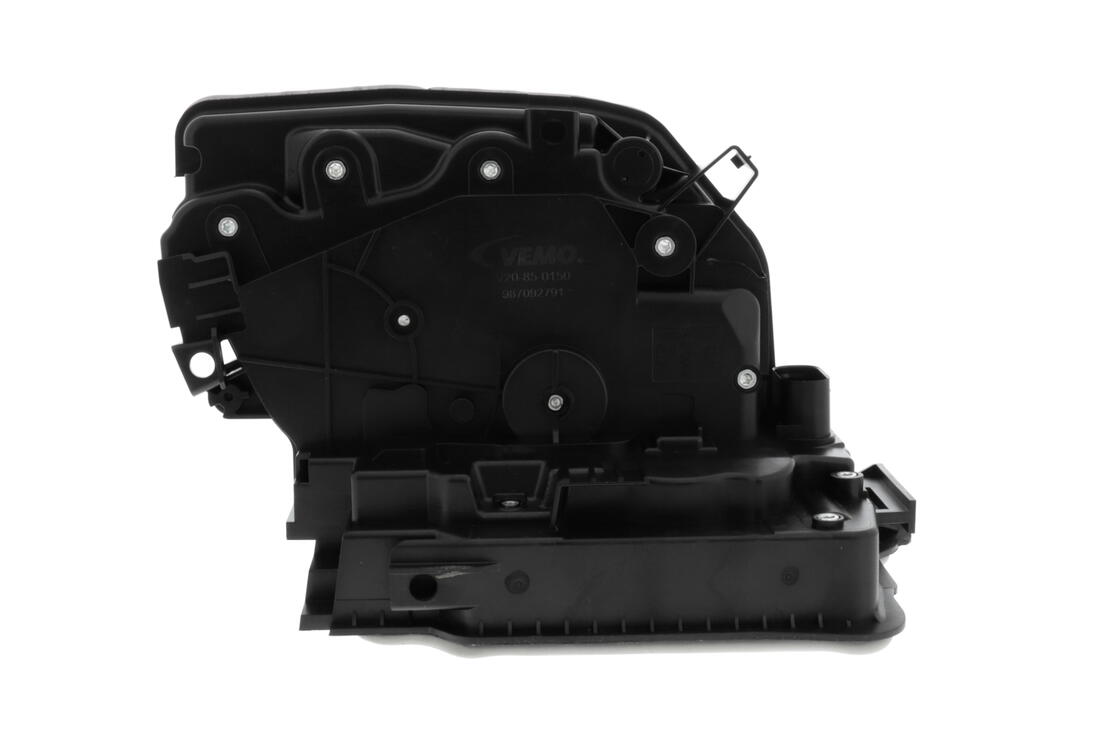 VEMO V20-85-0150 Door Lock | ML Performance Car Parts