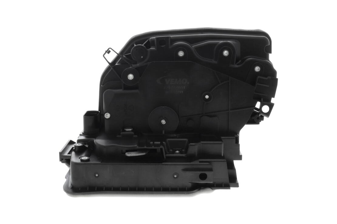VEMO V20-85-0151 Door Lock | ML Performance Car Parts