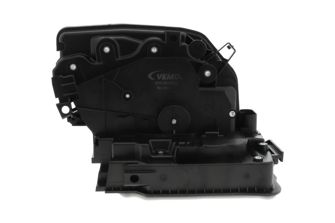 VEMO V20-85-0152 Door Lock | ML Performance Car Parts