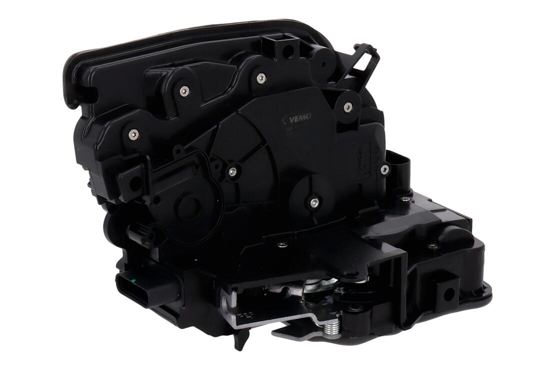 VEMO V20-85-0158 Door Lock | ML Performance Car Parts