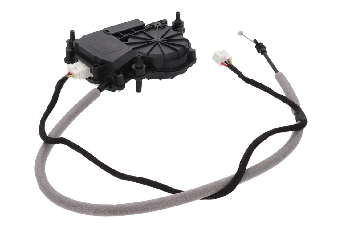 VEMO V20-85-0169 Closing Aid, Tailgate | ML Performance Car Parts