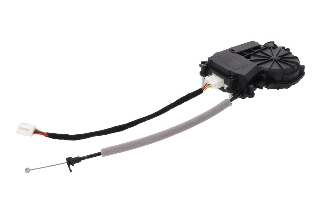 VEMO V20-85-0183 Closing Aid, Tailgate | ML Performance Car Parts