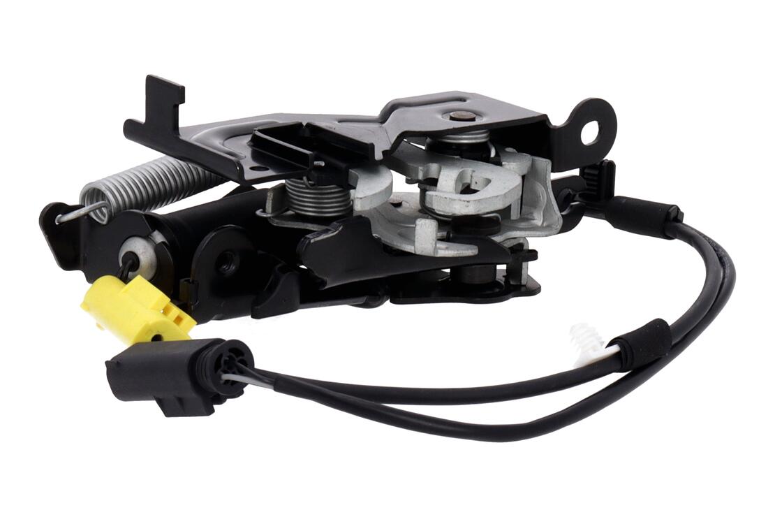 VEMO V20-85-0189 Hood Lock | ML Performance Car Parts