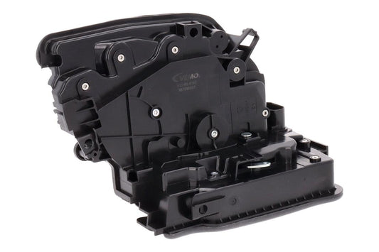 VEMO V20-85-4185 Door Lock | ML Performance Car Parts