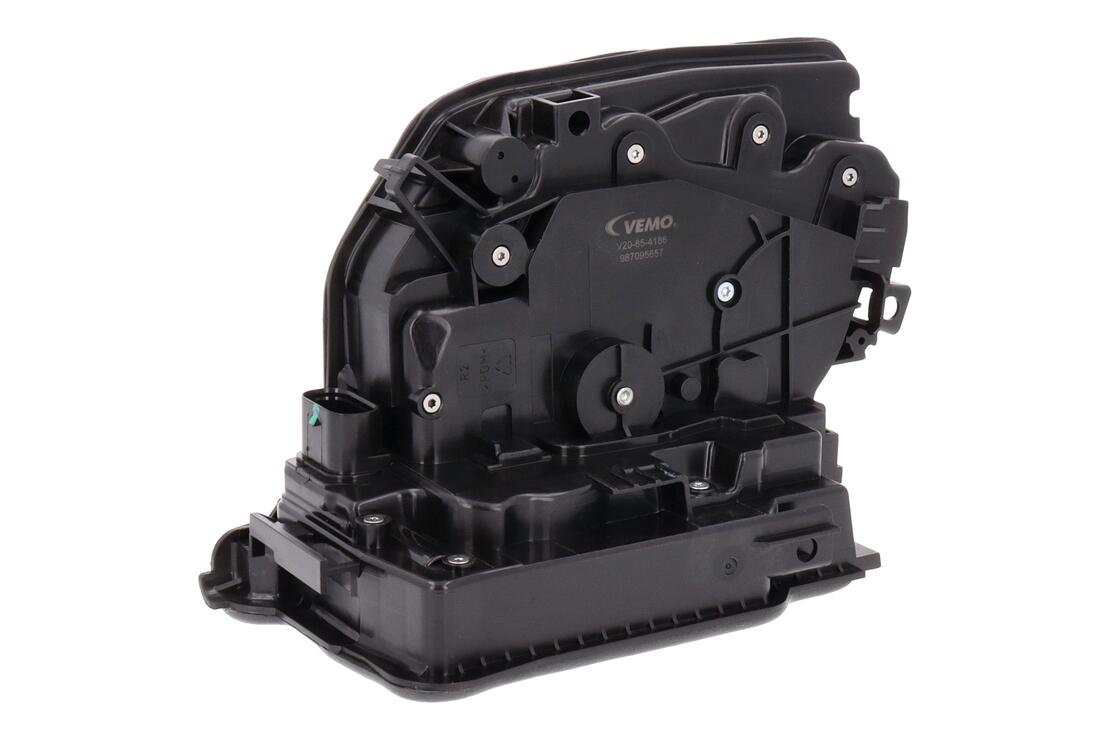 VEMO V20-85-4186 Door Lock | ML Performance Car Parts
