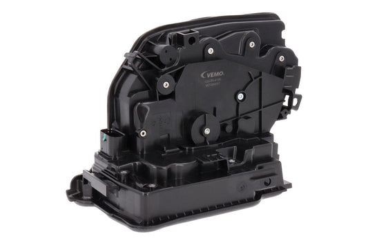 VEMO V20-85-4186 Door Lock | ML Performance Car Parts