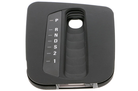 VEMO V20-86-0001 Display, Gear | ML Performance Car Parts