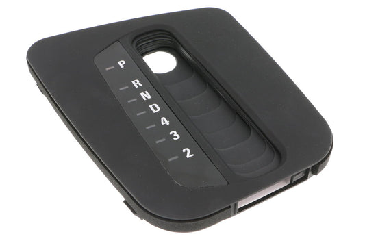 VEMO V20-86-0002 Display, Gear | ML Performance Car Parts