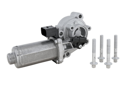 VEMO V20-86-0008 Actuator, Transfer Case | ML Performance Car Parts