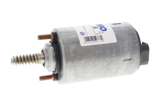 VEMO V20-87-0001-1 Actuator, Eccentric Shaft (Variable Valve Lift) | ML Performance Car Parts