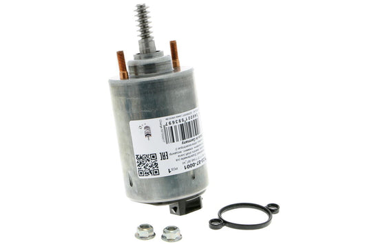 VEMO V20-87-0001 Actuator, Eccentric Shaft (Variable Valve Lift) | ML Performance Car Parts