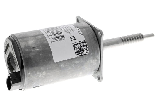 VEMO V20-87-0002-1 Actuator, Eccentric Shaft (Variable Valve Lift) | ML Performance Car Parts