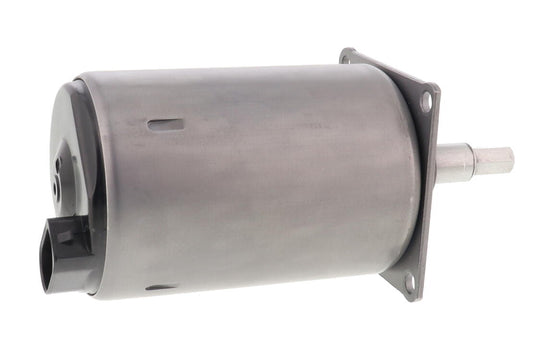 VEMO V20-87-0005 Actuator, Eccentric Shaft (Variable Valve Lift) | ML Performance Car Parts